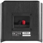 Polk Audio Es90 Elite Signature Height Module Dolby Atmos Reflective Speaker (pair) thumbnail 3