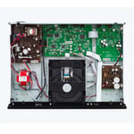 Denon DCD-900NE - CD Player thumbnail 4