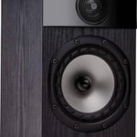 Fyne Audio F300 Bookshelf Speakers (pair) thumbnail 2