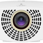 Lg Hf60lg (1400 Lm) Powerful Full Hd Led Projector thumbnail 1