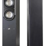 Polk Audio S50 Floorstanding Speakers (pair) thumbnail 1
