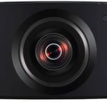 JVC Dla N5 4k uhd Projector thumbnail 1