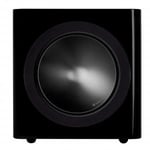 Monitor Audio Radius 390 Subwoofer thumbnail 1