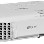 Epson Eb-x05 Xga 3lcd Projector thumbnail 3