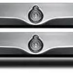 Devialet Expert 440 Pro Dual Mono Amplifier thumbnail 2