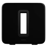 Sonos Premium Immersive Set with Arc - Sonos Arc, Sub & Era 100 thumbnail 4