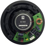 Q-acoustics Qi-65c - In-ceiling Speakers (pair) thumbnail 3