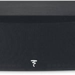 Focal Aria Evo X Center, 2-Way Center Speaker thumbnail 4