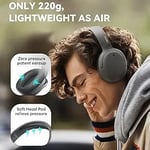 Edifier Brand Headphone W820nb Plus thumbnail 4