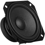 Edifier R33BT Active 2.0 Bluetooth Bookshelf Speaker thumbnail 4