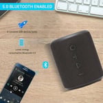 Portronics Sounddrum Plus Portable Bluetooth Speaker thumbnail 2