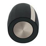 Bowers & Wilkins - Formation Bass thumbnail 1