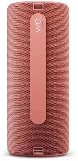 Loewe We Hear 1 Portable Bluetooth Speaker