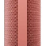 Loewe We Hear 1 Portable Bluetooth Speaker thumbnail 1