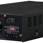 Emotiva A-100 - Stereo Amplifier thumbnail 4