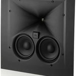 Jbl Synthesis Scl-3 2-way 5.25 Ceiling Speaker thumbnail 1