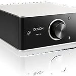 Denon Pma-30 Integrated Amplifier thumbnail 2