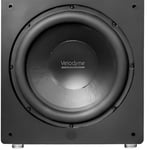 Velodyne Acoustics Impact X 15 - Active Subwoofer thumbnail 2