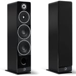 Elipson Prestige Facet 24f Floorstanding Speakers (pair) thumbnail 2