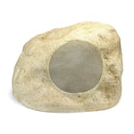 Klipsch PRO-10SW-RK Rock Subwoofer thumbnail 2