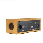Sonodyne ALAAP II high fidelity stereo wireless music system thumbnail 3