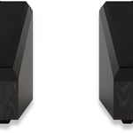 Klipsch Reference Premiere RP-500SA II Surround Sound Speakers thumbnail 4
