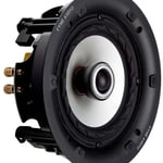 Fyne Audio Fa301ic-in Ceiling Loudspeaker thumbnail 2
