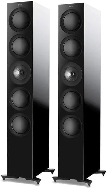 Kef R11 Floorstanding Speaker (pair)