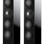 Kef R11 Floorstanding Speaker (pair) thumbnail 1