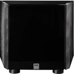 ELAC Varro Dual Reference DS1200 12 inch 2400W Subwoofer thumbnail 1
