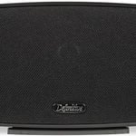 Definitive technology Procinema 400 5.1 Channel Speaker System thumbnail 3