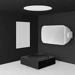 Sonos Outdoor Speakers By Sonance (pair) thumbnail 3