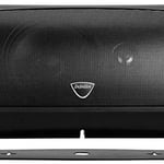 Definitive technology Aw 6500 All Weather Speaker thumbnail 2