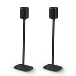 Sonos Flexson Floor Stand for Sonos One, One SL and Play:1 - Piece thumbnail 2