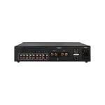 ATOLL Electronique IN50 Signature - Integrated Amplifier thumbnail 3