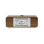 Ruark Audio R3S - Wireless Speaker with CD Player thumbnail 3