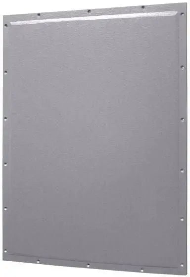 Jbl Synthesis Conceal C83 3-way 8inch Invisible Speaker (each)