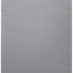 Jbl Synthesis Conceal C83 3-way 8inch Invisible Speaker (each) thumbnail 1