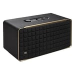 JBL Authentics 500 thumbnail 1