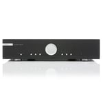 Musical Fidelity M5Si Stream - Integrated Amplifier thumbnail 4