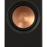 Klipsch RP-6000F II Floorstanding speaker thumbnail 3
