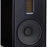 Martin Logan Motion 35xti - Bookshelf Speaker - Pair thumbnail 1