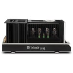 McIntosh Labs MC901 - Dual Mono Power Amplifier thumbnail