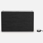Bang & Olufsen Beosound Level Portable Wi-fi Multiroom Speaker thumbnail