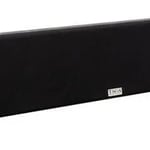 TAGA HARMONY PLATINUM C-100 V.3- Centre Channel Speaker thumbnail 2
