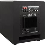 Taga Harmony tsw-210 Subwoofer thumbnail 2