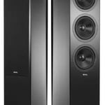 Revel Concerta2 F35 Floorstanding Speakers Pair thumbnail 1