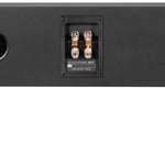 Emotiva Airmotiv XC1 - Center Speaker thumbnail