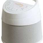 Soundcast Melody Portable Bluetooth Waterproof Speaker thumbnail 1