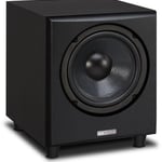 Mission Ms-200 Active Subwoofer thumbnail 2